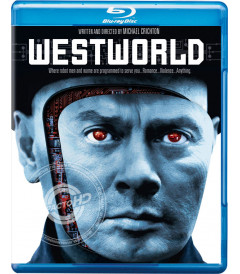 WESTWORLD