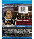 SCREAM (EDICIÓN 25° ANIVERSARIO) Blu-ray