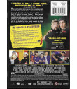 DVD - CLERKS 2 (EDICIÓN DE 2 DISCOS) - USADA