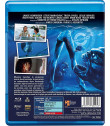 PIRAÑA II (LOS VAMPIROS DEL MAR) - Blu-ray