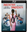 EL DÍA DE LOS INOCENTES (INOCENTADA SANGRIENTA) - Blu-ray