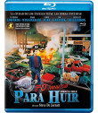 70 MINUTOS PARA HUIR - Blu-ray