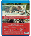 EL AS DE LOS ASES - Blu-ray