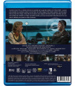 GENTE DE NOCHE - Blu-ray