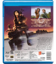 RENEGADOS - Blu-ray