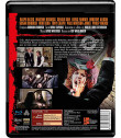 DR. JEKYLL Y SU HERMANA HYDE - Blu-ray