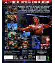 MASTERS DEL UNIVERSO BD + POSTALES - CAJA METALICA