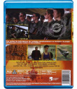 ÁGUILAS DE FUEGO (FIRE BIRDS) - Blu-ray