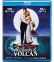 JOE CONTRA EL VOLCÁN - Blu-ray