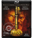 1408 (CORTE DEL DIRECTOR) - Blu-ray