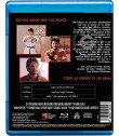 EL ARMA PERFECTA (BD-R) - Blu-ray
