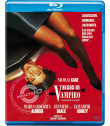 EL BESO DEL VAMPIRO - Blu-ray