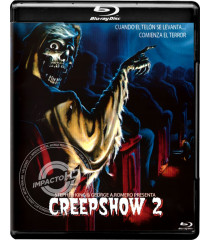 CREEPSHOW 2