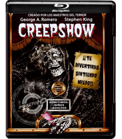 CREEPSHOW