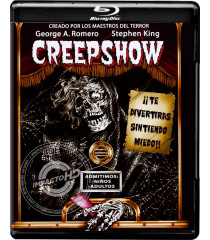 CREEPSHOW