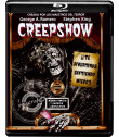 CREEPSHOW - Blu-ray