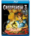 CREEPSHOW 3 - Blu-ray