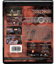 DOUBLE DRAGON - Blu-ray