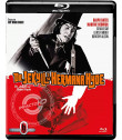 LA MUERTE RONDA EN LA NOCHE (DR. JEKYLL Y SU HERMANA HYDE) - Blu-ray