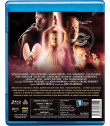 DUNA (LA LEYENDA) (SERIE COMPLETA) - Blu-ray