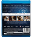 LA CASA GUCCI (*) - Blu-ray