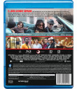 LOS SANTOS DE LA MAFIA (*) - blu-ray