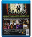 EL TERROR LLAMA A SU PUERTA - Blu-ray