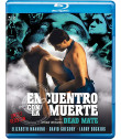 ENCUENTRO CON LA MUERTE - Blu-ray