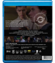 EXISTENZ (MUNDO VIRTUAL) - Blu-ray