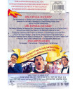 DVD - MONTY PYTHON'S (EL SENTIDO DE LA VIDA) (EDICIÓN ESPECIAL 2 DISCOS) - USADA