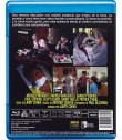 LA COSA (THE STUFF) - Blu-ray