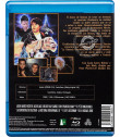 LA HISTORIA SIN FIN III (REGRESO A FANTASÍA) - Blu-ray