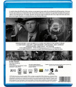 MIENTRAS LA CIUDAD DUERME (LA JUNGLA DE ASFALTO) - Blu-ray