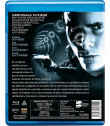 EQUILIBRIUM (EDICIÓN ESPECIAL LIMITADA + 8 POSTALES) - Blu-ray