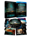 ESTÁ DETRÁS DE TI (IT FOLLOWS) (EDICIÓN ESPECIAL LIMITADA + 8 POSTALES) - Blu-ray