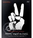 JOHNNY TOMÓ SU FUSIL (EDICIÓN ESPECIAL LIMITADA + 8 POSTALES) - Blu-ray