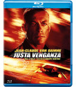 DESPUÉS DE LA MUERTE (JUSTA VENGANZA) (EDICIÓN ESPECIAL LIMITADA + 8 POSTALES) - Blu-ray