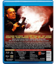 DESPUÉS DE LA MUERTE (JUSTA VENGANZA) (EDICIÓN ESPECIAL LIMITADA + 8 POSTALES) - Blu-ray