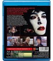 TRANSILVANIA MI AMOR (SANGRE FRESCA) - Blu-ray