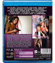 SIETE MUJERES ATRAPADAS (PRESAGIO) - Blu-ray