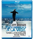 SIN MIEDO A LA VIDA - Blu-ray