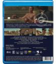 SOLDADO DE FORTUNA (LEGIONARIO) - Blu-ray