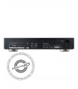 REAVON UBR-X100 (DOLBY VISION 4K ULTRA HD BLU-RAY PLAYER)