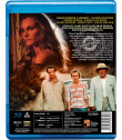 THE PIANO PLAYER - Blu-ray