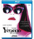 LOCA OBSESIÓN (VENENO EN LA PIEL) - Blu-ray