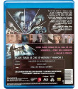 MUSEO DE CERA - Blu-ray