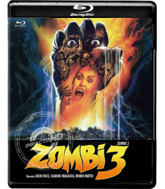 ZOMBI 3