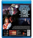 LAS CICATRICES DE DRÁCULA - Blu-ray