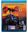 HIGHLANDER III (LA DIMENSIÓN FINAL) - Blu-ray