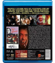 LOS RITOS SATÁNICOS DE DRÁCULA - Blu-ray